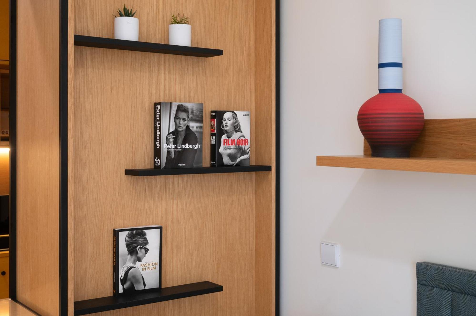 Bfresh Hotel - Padel, Pool & Fitness - Adults Only Porto Oda fotoğraf